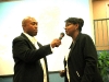 delmar-and-lisa-ministry-r