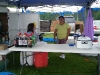 party2009-1