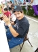 party2009-19
