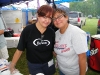 party2009-20