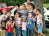 party2009-22