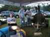 party2009-25