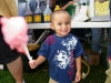 party2009-4