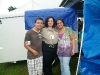 party2009-5