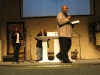 rev-delmar-ministry2r