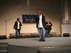 rev-delmar-ministry5r
