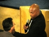 rev-delmar-ministry6r