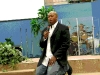 rev-delmar-ministry9r
