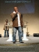csc1