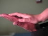 hands1
