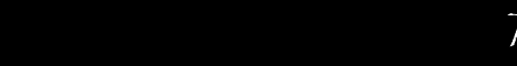 Advertisement