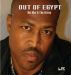 Out of Egypt